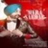 About Mera Sardar Song